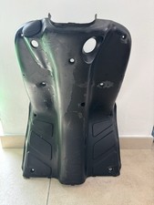 Retroscudo piaggio nrg usato  Marano Vicentino