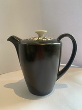 60s mid century for sale  LONDON