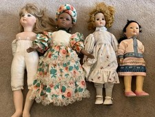 Mixed porcelain collector for sale  DUNDEE