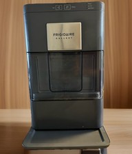 Frigidaire gallery countertop for sale  Manassas
