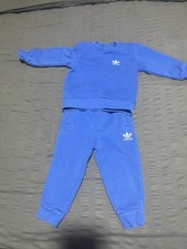 Boys clothes bundle for sale  SMETHWICK