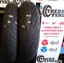 Michelin pilot power for sale  LIVERPOOL