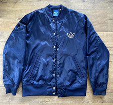 Adidas originals satin for sale  LONDON