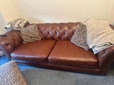 puff sofa for sale puff sofa for sale POULTON-LE-FYLDE