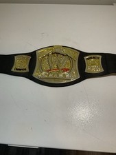 2005 jakks wwe for sale  Fayetteville