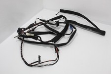 Chicote de fios VW Beetle 9C forro de cabeça de teto 1C0971247E comprar usado  Enviando para Brazil