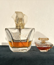lancome poeme for sale  Beaufort