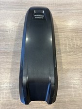 Shimano e8010 steps for sale  NORTHALLERTON