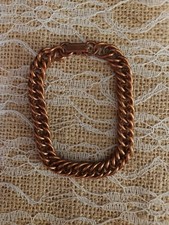 Sabona london 8mm for sale  Murphys