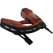 Ferramenta de fixação acionada a gás Hilti GX-3 2100351 - Pistola de armação de parafuso prisioneiro de metal comprar usado  Enviando para Brazil