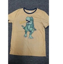 Garanimals365kids free addidas for sale  Katy