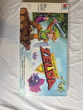 Vintage 1988 nintendo for sale  Jacksonville