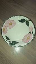 villeroy boch dessertschalen gebraucht kaufen villeroy boch dessertschalen gebraucht kaufen Lohmar