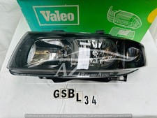 Faro anteriore proiettore usato  Gioia Tauro