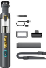 Fanttik slim mate for sale  Maumelle