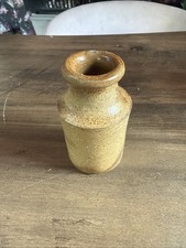 Vintage small stoneware for sale  REDRUTH