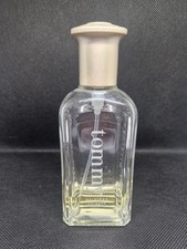 Tommy aftershave for sale  WIDNES