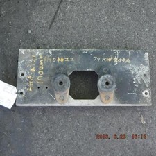 K350 376 kenworth for sale  USA
