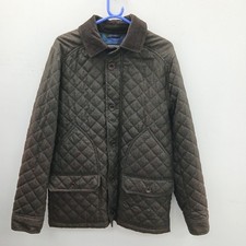 joules quilted jacket mens for sale joules quilted jacket mens for sale ROMFORD