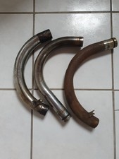 dkw auspuff gebraucht kaufen dkw auspuff gebraucht kaufen Eslarn