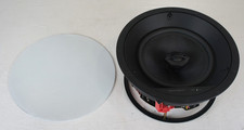 Bowers wilkins ccm684 for sale  Saint Petersburg