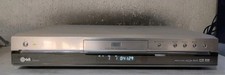 tv dvd lg lettore usato tv dvd lg lettore usato Roma
