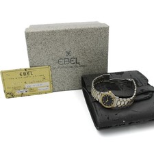 Women ebel sport for sale  Saint Louis