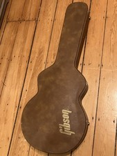 Gibson 335 2014 for sale  New York