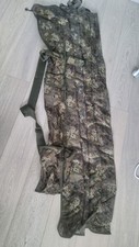 Thinking tackle camo for sale  LONDON