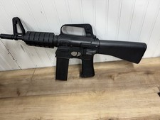 Rare vintage 1980 for sale  Statesville