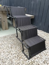 Non slip access for sale  DUMFRIES