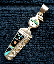 inlay raw turquoise for sale  Garden Grove