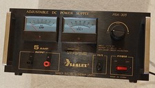 Samlex psa 305 for sale  Harrisburg