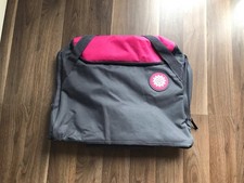 Tupperware reise campingtasche gebraucht kaufen  Mintraching