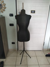 busto donna usato busto donna usato Bellinzago Novarese