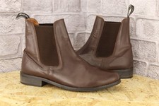 Brown leather pull for sale  BOSTON
