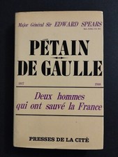 Presses d'occasion  Graulhet