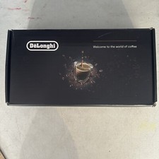 Delonghi especialista maestro d'occasion  Expédié en Belgium