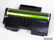 Samsung clt r406 gebraucht kaufen  Mülheim an der Ruhr
