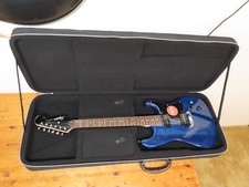 2024 fender squier for sale  Seattle