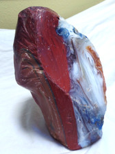 Large 7257 grams for sale  Sun City West