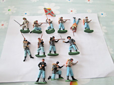 Selection britains swoppet for sale  GOSPORT