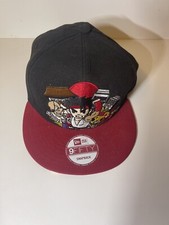 Street fighter tokidoki gebraucht kaufen  Heilbronn