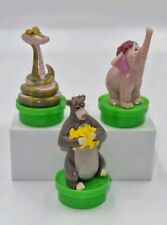 Jungle book topper for sale  CANVEY ISLAND