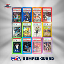 Psa graded card for sale  Palatine