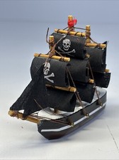Mini pirates caribbean for sale  Franklin