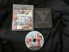 Ps3 grand theft usato  Roma