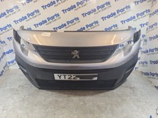 2022 peugeot partner for sale  SUNDERLAND
