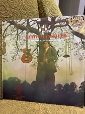 vinyl records needed for sale vinyl records needed for sale LONDON