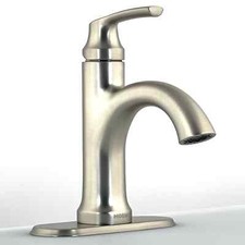 Moen 84980srn wellton for sale  Stuart